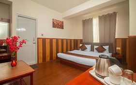 Hotel Sakura